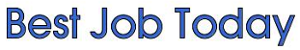 Bestjobtoday