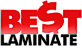 BestLaminate,Inc.