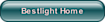 Bestlight