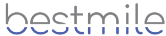 Bestmile
