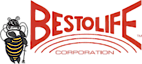 Bestolife
