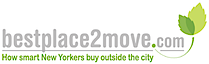 Bestplace2move