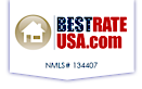 BestRateUSA