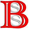 Bests.info