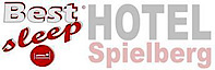 Bestsleephotel's logo Bestsleephotel's Company logo