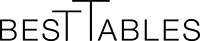 BestTables