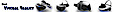 Bestvirtualreality.com Bonesmedia