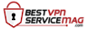 Bestvpnservicemag
