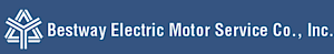 Bestway Electric Motor Service