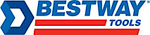 BestWay Tools