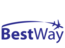 Bestway Viajes Y Convenciones