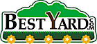 BestYard