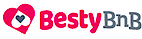 BestyBnB