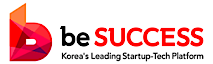 beSUCCESS's logo beSUCCESS's Company logo