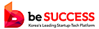 beSUCCESS
