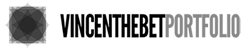 Bet - Portfolio's logo Bet - Portfolio's Company logo