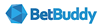 Bet Buddy