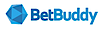 Bet Buddy's company profile