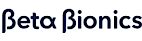 Beta Bionics