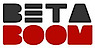 Beta Boom