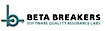 Beta Breakers