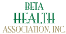 Beta Health Association