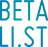 ZEEF's Competitor - Beta List logo