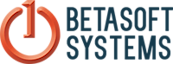 Beta Soft Systems