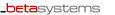 Beta Systems
