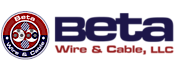 Beta Wire & Cable