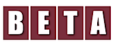 Beta Inc