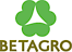 Betagro