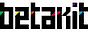 BIV's Competitor - BetaKit logo