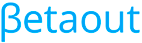 Betaout