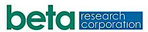 BetaResearch
