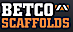 BETCO Scaffolds