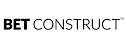 BetConstruct