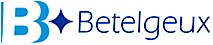 Betelgeux