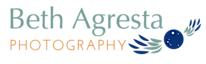 Beth Agresta's logo Beth Agresta's Company logo
