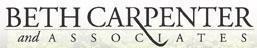 Beth Carpenter & Associates