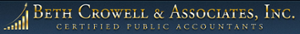 Beth Crowell & Associates