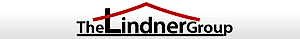 Beth Lindner Fathom Realty Wheaton Il's logo Beth Lindner Fathom Realty Wheaton Il's Company logo