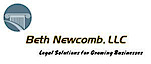 Beth Newcomb