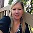 Beth Smith - 757 Realtor