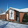 Bethanybaptist Wendell's logo Bethanybaptist Wendell's Company logo
