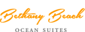 Bethany Beach Ocean Suites