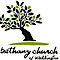 Bethany Church Of Weddington