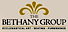 Bethany Group