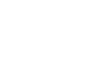 Bethany Home Care