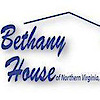 Bethany House Of Northern Virginia